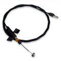 Polaris Rzr 800 Rzr-s 2011-2014 Utv Throttle Cable 