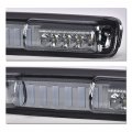 G-plus Led 3rd Third Tail High Mount Stop Type I Brake Lamp Compatible With 2007 Chevy Silverado Gmc Sierra 1500 2500 3500 Hd
