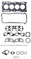 Hs 26261 Pt Engine Cylinder Head Gasket Set For Nissan Altima 2002 To 2006 Sentra And X Trail 2005 Stainless Steel Construction 
