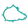 Mad Hornets Left Engine Stator Cover Gasket For Bmw310gs G Gs G310r G 310 R 2016-2023 
