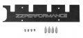Lnf Le5 Coil Cover Plate 