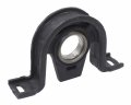 Westar Ds-6078 Center Support Assy 