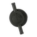 Canister Purge Valve For Subaru Legacy Outback 2005 2006 3 Port Replacement 42084fe010 Alx-pau-si-cp847-cla2 