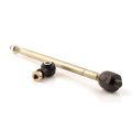 Tie Rod Kit With End A Fits Poris Ranger 900 Xp Rzr-4 Rzr-s 800 2010a 2016 A Replaces 51-1042-rh 