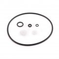 Three T 1 Set Atv Carburetor Rebuild Fixing Kit Compatible With Yamaha Yfm250x Bear Tracker 1999-2004