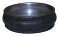 Crown Automotive J3185971 Pinion Spacer 