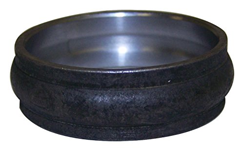 Crown Automotive J3185971 Pinion Spacer