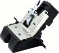 Rear Trunk Latch Lock Actuator 81230-a5000 81230a5000 For Hyundai Elantra Gt 2013 2017 Hatchback Tailgate Lid Motor 
