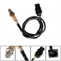 Wflnhb 4pcs Oxygen O2 Sensors 8f9z9f472c Replacement For Ford F150 2009-2010 5 4l 6 2l