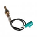 Wflnhb 4pcs Oxygen O2 Sensors 8f9z9f472c Replacement For Ford F150 2009-2010 5 4l 6 2l