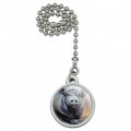 Graphics More Big Large Happy Pig Hog Ceiling Fan And Light Pull Chain 