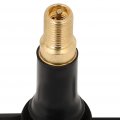 Aintier 315mhz Tire Pressure Sensor Programmed Tpms Fit For Escalade Silverado Savana 15114379