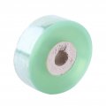 Evtscan 328ft Roll Pvc Grafting Tape With 2 Cm Wide Stretchable Self Adhesive For Budding Garden Plants Nursery Floral Fruit 