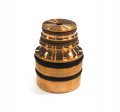 Hypertherm 020948 Nozzle Shielded 50 Amp 