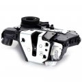Ocpty Door Lock Actuator Motor Replacement For Lexus Scion Toyota Front Driver Side 931-401