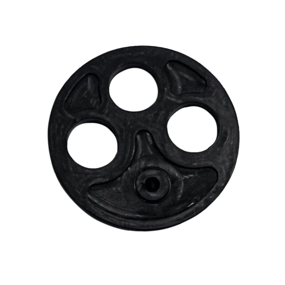 Petcock Packing Gasket For Yamaha Dt1 Dt2 Dt3 At1 At2 At3 Ct1 Ct2 Rt1 Rt2 Rt3 Part Number 214-24523-00-00 Atm1 214245230000