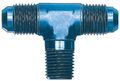 Aeroquip Fcm5121 Male Branch Tee Adapter Fitting 