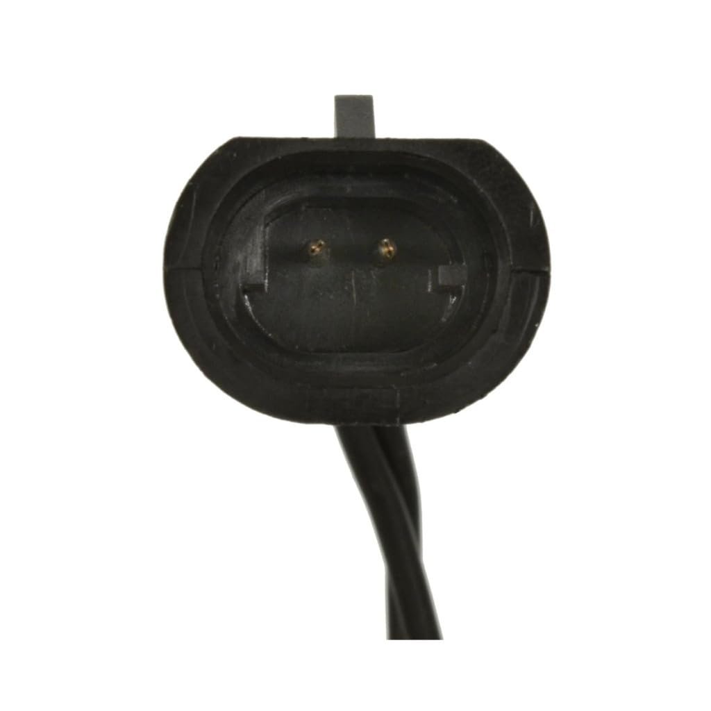 Fuel Water Separator Sensor For Dodge Ram 2500 3500 1994 1995 1996 Diesel System Plug In Connector Direct Mounting Pin Terminal