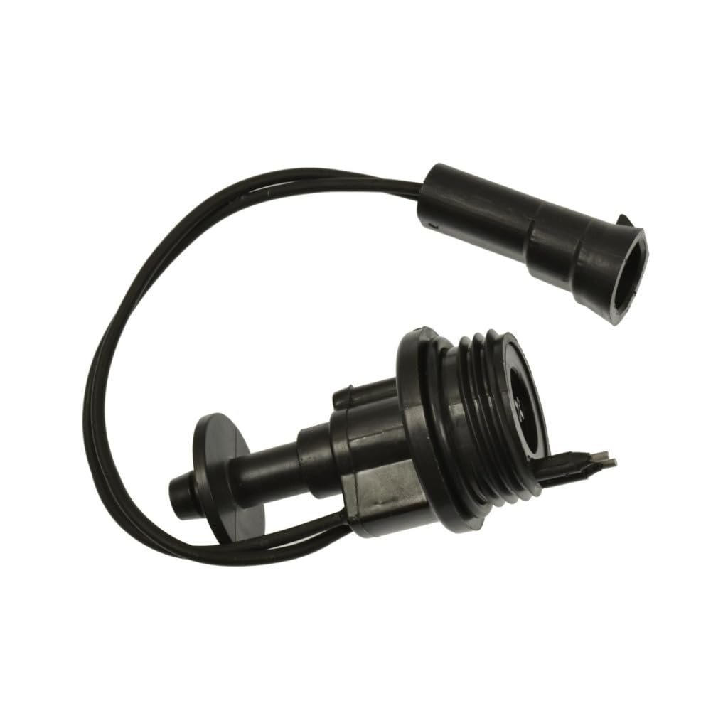 Fuel Water Separator Sensor For Dodge Ram 2500 3500 1994 1995 1996 Diesel System Plug In Connector Direct Mounting Pin Terminal