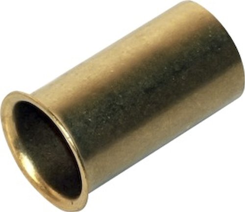 Seasense Drain Tube Plug 3-inch