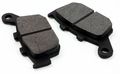 Nachman Wild Boar Brake Pads Semi-mtallic Mc-05172 