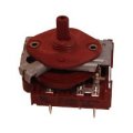 Ge Wb24x10077 Switch Lamp 