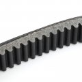 Topteng Drive Belt Replacement For Arctic Cat 0627-014 Snowmobile Bearcat 440 550 660 Wide Track 
