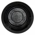 Motorcraft Cap Filler P Brfc16