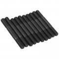 Cylinder Head Blots Studs For 1987-2006 Yamaha Banshee 350 Yfz350 Pro Design Cool 8 Pcs Standard 2 Long Stud 