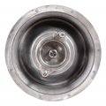 2 Pcs Air Spring For Trucks W01-358-9616 Universal Ride Suspension Shock Absorber Airmatic Kits Replacement Firestone Contitech