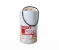 Fleetguard Fs1242 Fuel Water Sep 