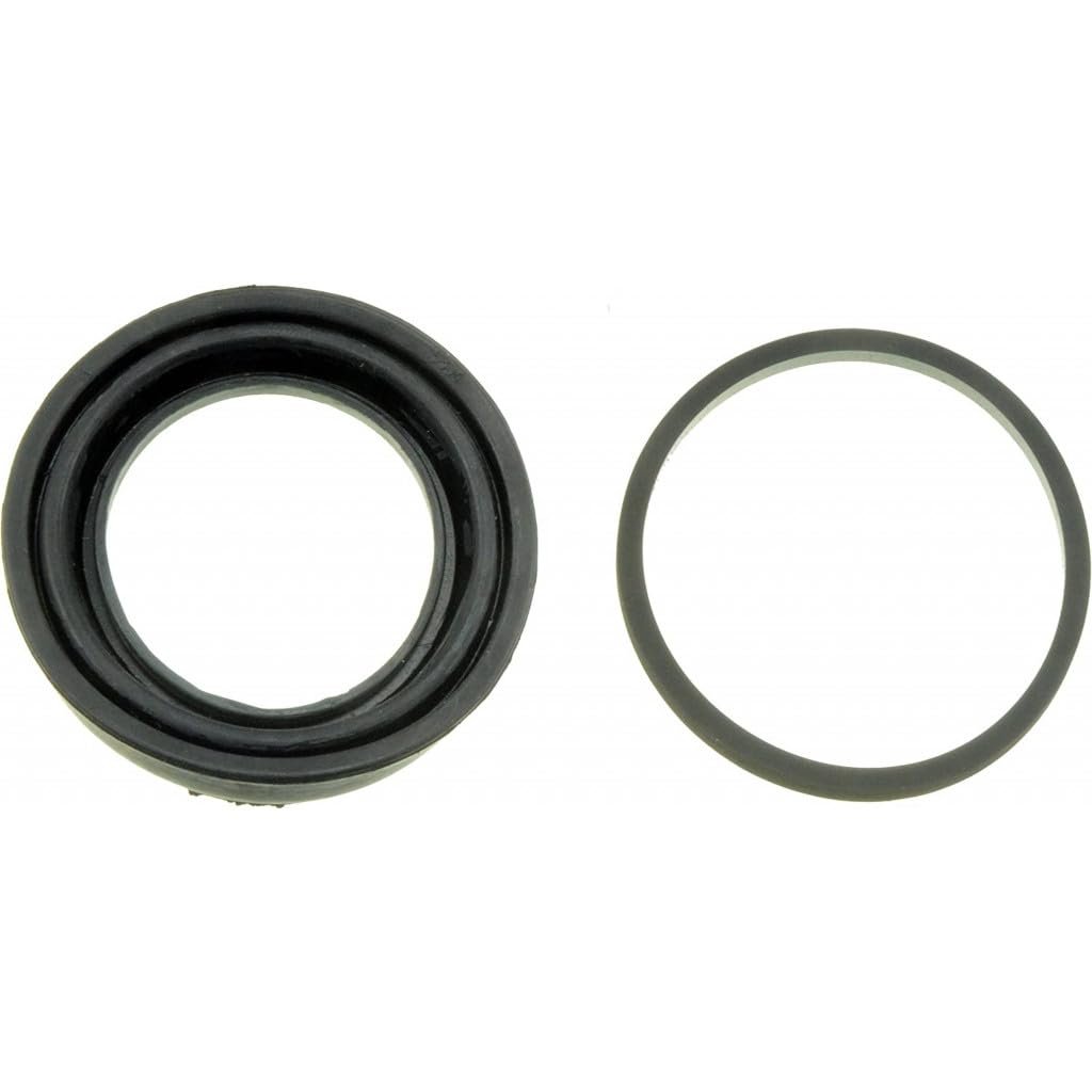 Disc Brake Caliper Repair Set For Land Rover Discovery 2003 2004 1 93 In Bore Size Replacement 04479-60030 And 04479-60060