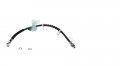 Sunsong Brake Hydraulic Hose 