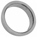 Caltric Muffler Gasket Compatible With Polaris Switchback 800 2012-2019