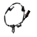 Rear Right Abs Wheel Speed Sensor 599303k001 Fits For Hyundai Azera 