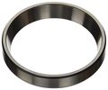 Timken 18620 Wheel Bearing 