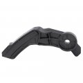 G-plus Front Left Right Side 1pair Bumper Brackets Compatible With Nissan Altima 2013 2014 2015 2016 622263ta0a 622273ta0a