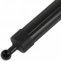Aintier Automotive Replacement Shock Lift Supports Fit For Toyota Highlander 2014-2019