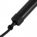 Aintier Automotive Replacement Shock Lift Supports Fit For Toyota Highlander 2014-2019