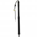 Aintier Automotive Replacement Shock Lift Supports Fit For Toyota Highlander 2014-2019