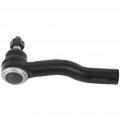 Ocpty New 6-piece Fit For 20100d Fusion 2011-2012 Lincoln Mkz 2010-2011 For Mercury Milan 2 Inner Tie Rod End 2 Outer 2 Sway