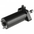 Caltric Starter Compatible With Evinrude Johnson Marine Outboard E15r 15hp 15 Hp 1990 1991 1992 1993
