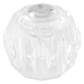 Ldr 500 6141 Replacement Handle Clear 