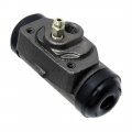 A-partrix 2x Rear Drum Brake Wheel Cylinder Driver And Passenger Side Replacement Fits Plymouth Barracuda 1970-1973 Belvedere