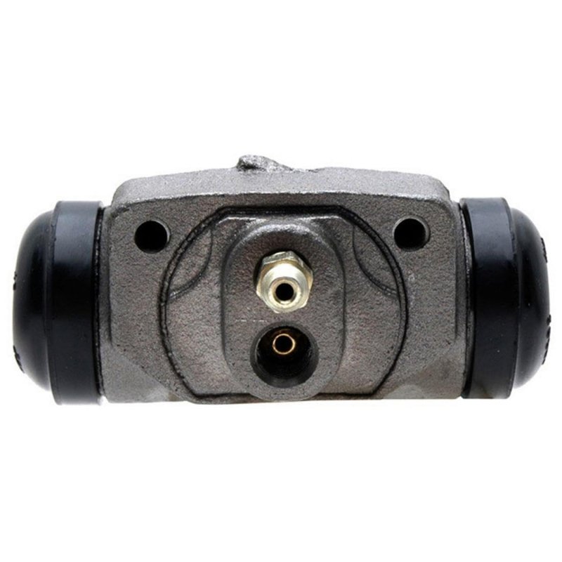 A-partrix 2x Rear Drum Brake Wheel Cylinder Driver And Passenger Side Replacement Fits Plymouth Barracuda 1970-1973 Belvedere