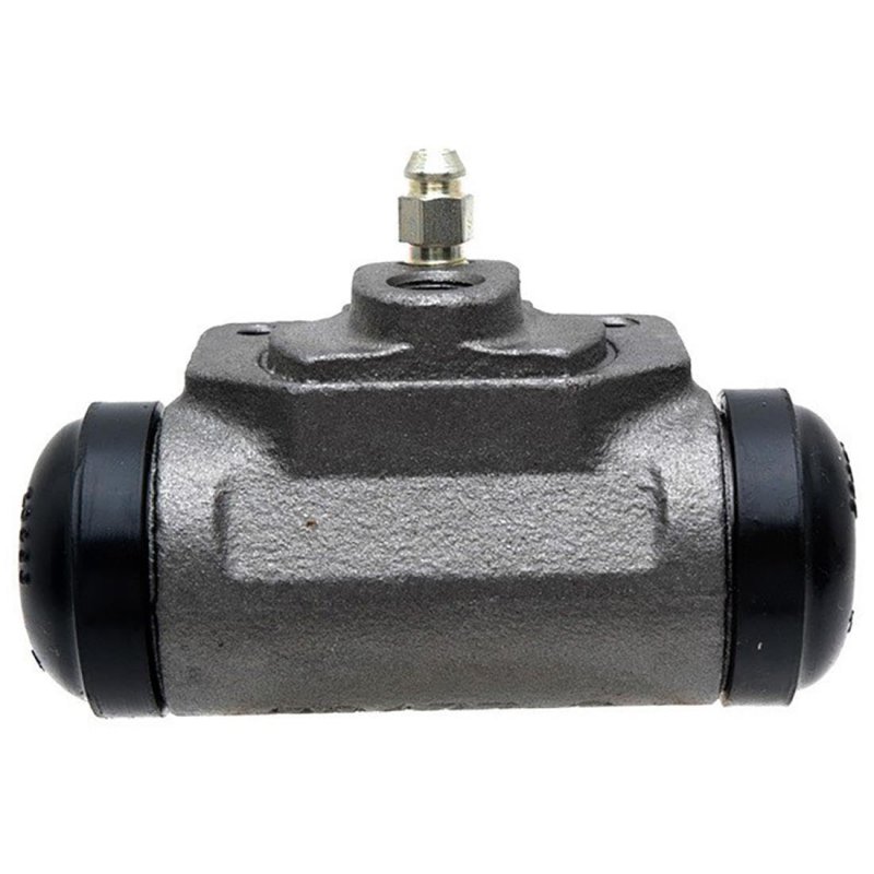 A-partrix 2x Rear Drum Brake Wheel Cylinder Driver And Passenger Side Replacement Fits Plymouth Barracuda 1970-1973 Belvedere
