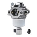 Cylinman 791889 698782 693194 499151 Carburetor Fit For 312777 311707 28q777 28p777 With Fuel Shut Off Solenoid