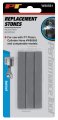 Performance Tool W80561 3-piece Stone Set For W80560 Piston Cylinder Hone 