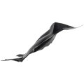 Fender Liner Driver Side Front Section For Chevy Traverse 2009 2017 Plastic Capa Certified Replacement Gm1248208 Gm1248208c
