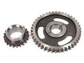 Timing Chain Kit With Water Pump And Oil For 1997 To 2008 Ford F150 E150 E250 Econoline 4 2l Ohv 12 Valve Tktcs20500wop3 